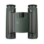 SWAROVSKI 8X25 Green – Mountain