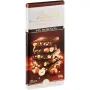 Les Grandes 150G - Dark Chocolate