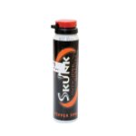 Centurion Pepper Canister 250G 425ML