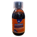 Protek Guanoflo Multi-purpose Organic Fertilser 200ML