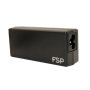 Fsp Nb 45W Universal Ultrabook Adapter
