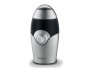 Kenwood Progrind Coffee & Spice Grinder