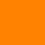 Maya Paper - Pale Orange 120GSM A4