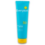 Sunscreen Lotion 100ML - SPF30
