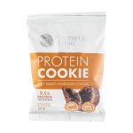 Y living Protein Cookie 5 Cookies Cream
