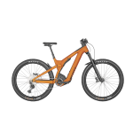Strike Eride 910 Evo - Small