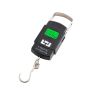 Digital Scale Portable Hanging Scale 50KG With Hook Lcd Display
