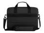 Dell Ecoloop Pro Briefcase 15 - CC5623