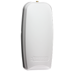 PA4674 Sherlo Fixed Mount Transmitter - Outdoor