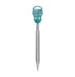 Totai Total Chisel Pointed Sds Plus - 14 X 250MM