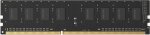 Hiker Udimm DDR4 8GB Memory Module