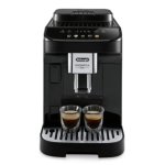 De'Longhi Delonghi Magnifica Evo Coffee Maker
