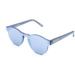 Women's Sunglasses