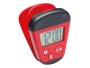 Pro Clip Digital 100-MINUTE Kitchen Timer