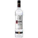 One Vodka