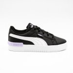 Puma Jada Ps Platform Sneakers Black