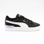 Puma Jada Ps Platform Sneakers Black