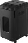 Parrot Aurora P4 MINI Cross Auto Feed Paper Shredder 400 Sheets