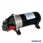 High Pressure 12VOLT Pressure Pump 10L/M Car Washing Agricultural Misting