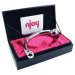 Njoy - Pure Wand