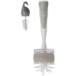 Delux Bottle Brush