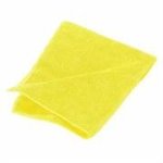 Kleaner Multi Purpose Household Quick Dry Microfiber
