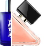 Prada - Paradoxe Impression Amplified