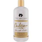 The San Hair Conditioner 800ML