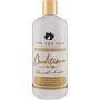 The San Hair Conditioner 800ml