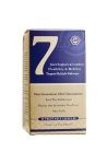 Solgar - NO.7 Vegicaps 30'S 90'S 90 Vegicaps - R 1321.20