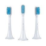 XiaoMi Electric Toothbrush Gum Care Head - My Kleine Winkel