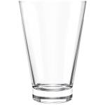 Long Drink Glass 345ML 6PK