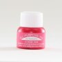 Tsuk. All-purpose Ink - Rose Pink - Craft Ink