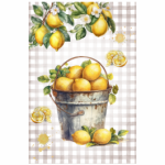 FSC1042 Kitchen Towel