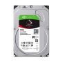 Seagate Ironwolf - Nas 3.5 Internal Hard Disk Drive - 4TB