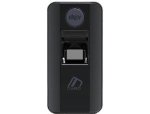ViRDI Slave Fp Reader Sc Mifare Card Reader