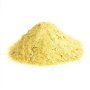 Nutritional Yeast - 100G Bulk Pack