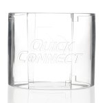 - Quickshot Quick Connect