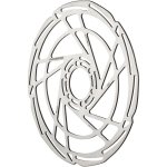 Jagwire Sport SR1 Disc Rotor - 180MM