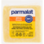 White Gouda Cheese Per Kg