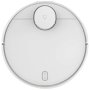 XiaoMi Mi Robot Vacuum Mop Pro White