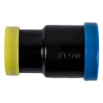 Reducer 15X13MM