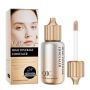 Small Bottle Concealer Makeup Liquid Foundation Concealer