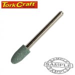 MINI Abrasive Point 6.4MM
