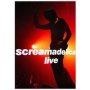 Primal Scream-screamadelica Live Region 1 Import DVD Cd Included