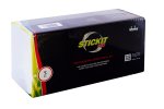 Stickit Pro Epoxy Tile Repair Resin 5KG Refill