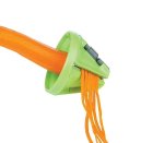 Progressive Veggie Pasta Maker