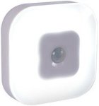 Tevo Magneto Beem Buddy 2.0 LED Light