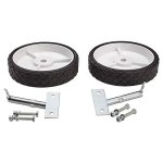 Miter Saw Stand Wheel Kit PM-4004