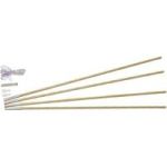 OZtrail Fibreglass Tent Pole Kit 12.5MM
